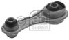 FEBI BILSTEIN 45414 Engine Mounting